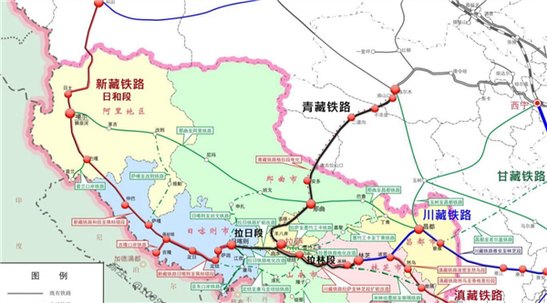 1754889581338653.png 微信图片_20250811115852.png